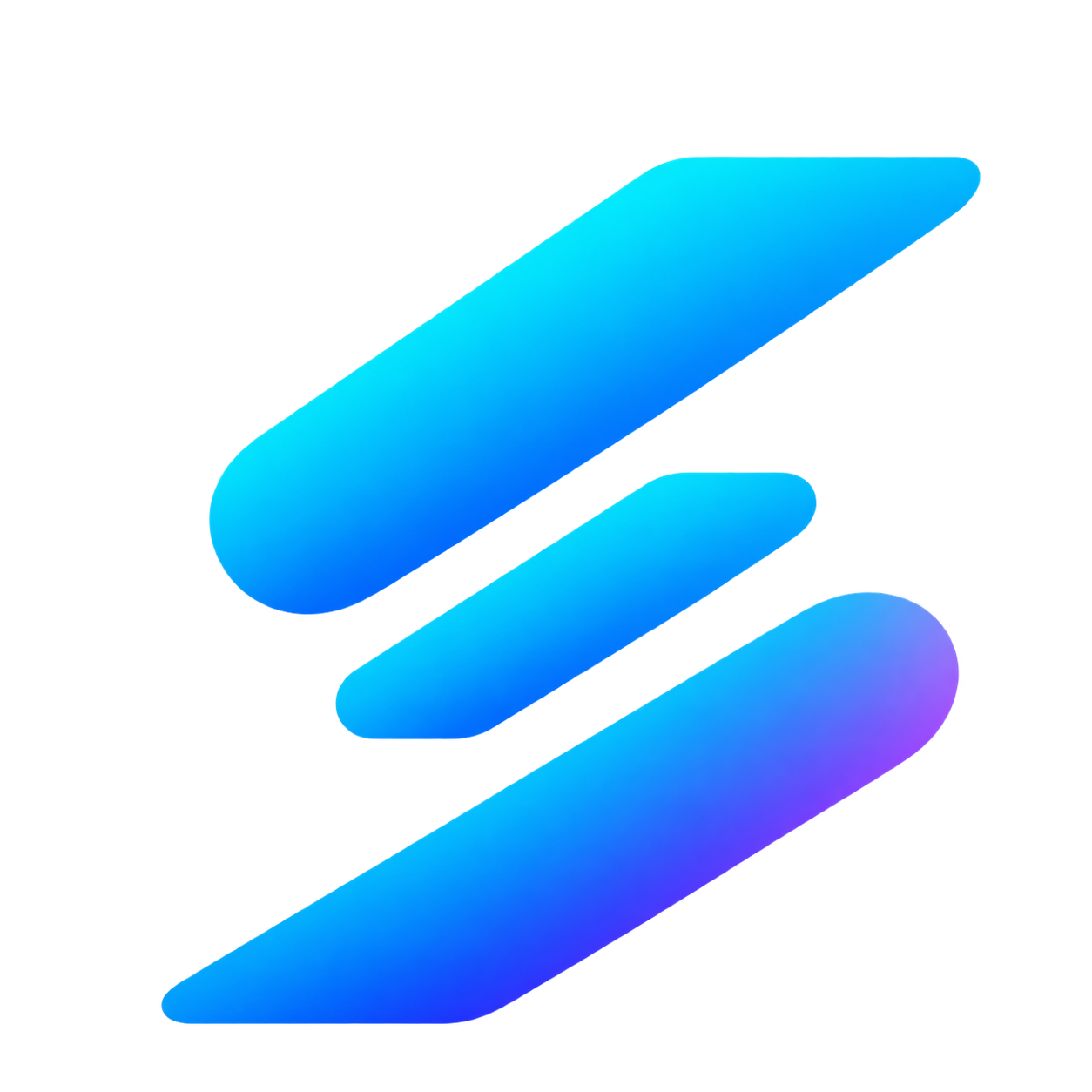 SwiGram logo